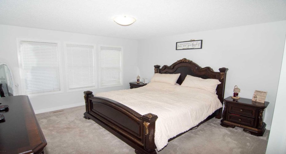 149 Cimarron Vista Crescent, Okotoks, Alberta T1S 0K3, 3 Bedrooms Bedrooms, ,3 BathroomsBathrooms,Residential,For Sale,Cimarron Vista,A2276499