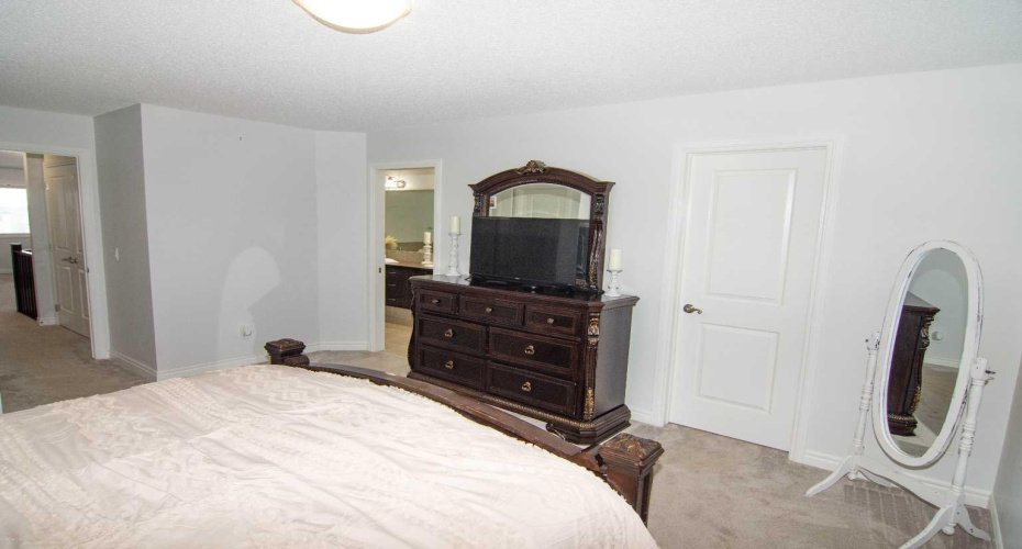 149 Cimarron Vista Crescent, Okotoks, Alberta T1S 0K3, 3 Bedrooms Bedrooms, ,3 BathroomsBathrooms,Residential,For Sale,Cimarron Vista,A2276499