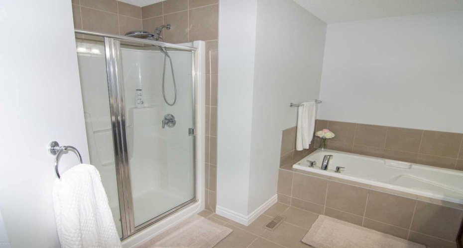 149 Cimarron Vista Crescent, Okotoks, Alberta T1S 0K3, 3 Bedrooms Bedrooms, ,3 BathroomsBathrooms,Residential,For Sale,Cimarron Vista,A2276499