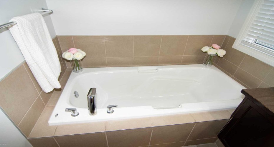 149 Cimarron Vista Crescent, Okotoks, Alberta T1S 0K3, 3 Bedrooms Bedrooms, ,3 BathroomsBathrooms,Residential,For Sale,Cimarron Vista,A2276499