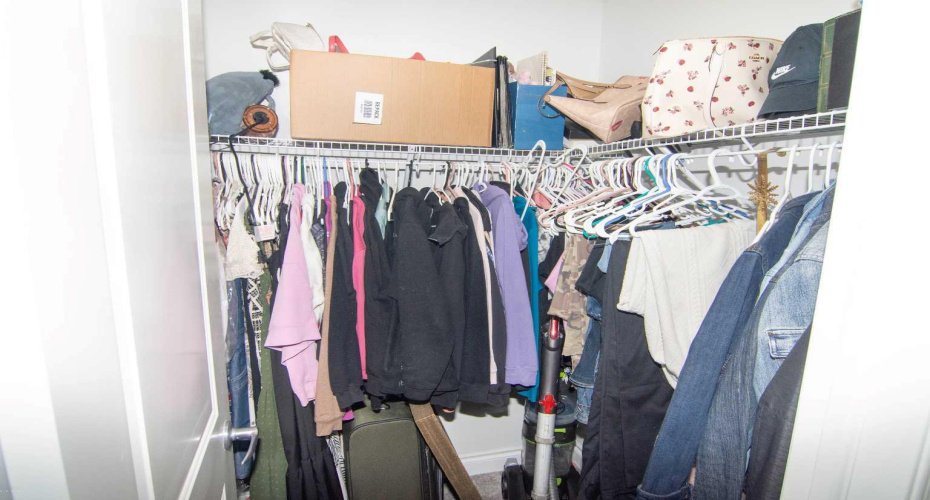 149 Cimarron Vista Crescent, Okotoks, Alberta T1S 0K3, 3 Bedrooms Bedrooms, ,3 BathroomsBathrooms,Residential,For Sale,Cimarron Vista,A2276499