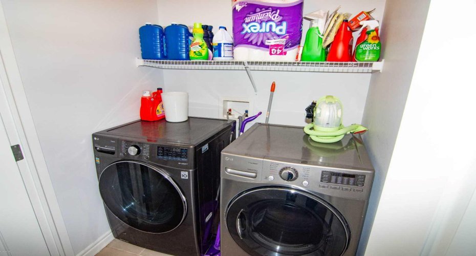 149 Cimarron Vista Crescent, Okotoks, Alberta T1S 0K3, 3 Bedrooms Bedrooms, ,3 BathroomsBathrooms,Residential,For Sale,Cimarron Vista,A2276499