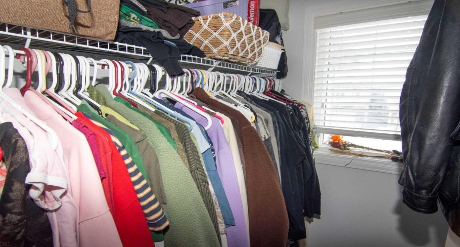 149 Cimarron Vista Crescent, Okotoks, Alberta T1S 0K3, 3 Bedrooms Bedrooms, ,3 BathroomsBathrooms,Residential,For Sale,Cimarron Vista,A2276499