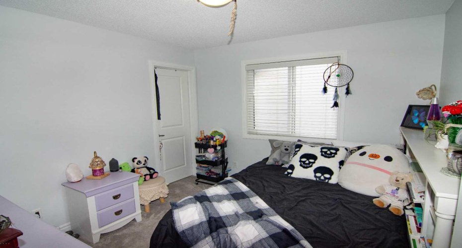 149 Cimarron Vista Crescent, Okotoks, Alberta T1S 0K3, 3 Bedrooms Bedrooms, ,3 BathroomsBathrooms,Residential,For Sale,Cimarron Vista,A2276499