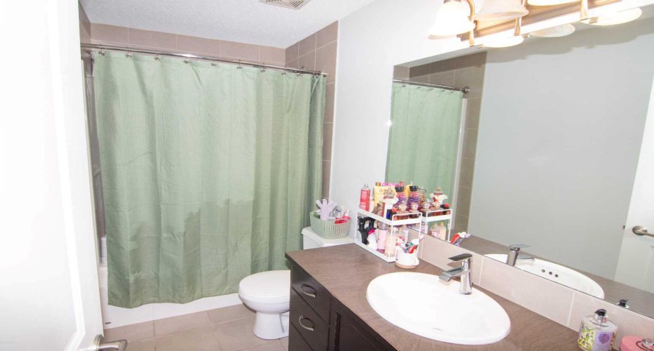 149 Cimarron Vista Crescent, Okotoks, Alberta T1S 0K3, 3 Bedrooms Bedrooms, ,3 BathroomsBathrooms,Residential,For Sale,Cimarron Vista,A2276499