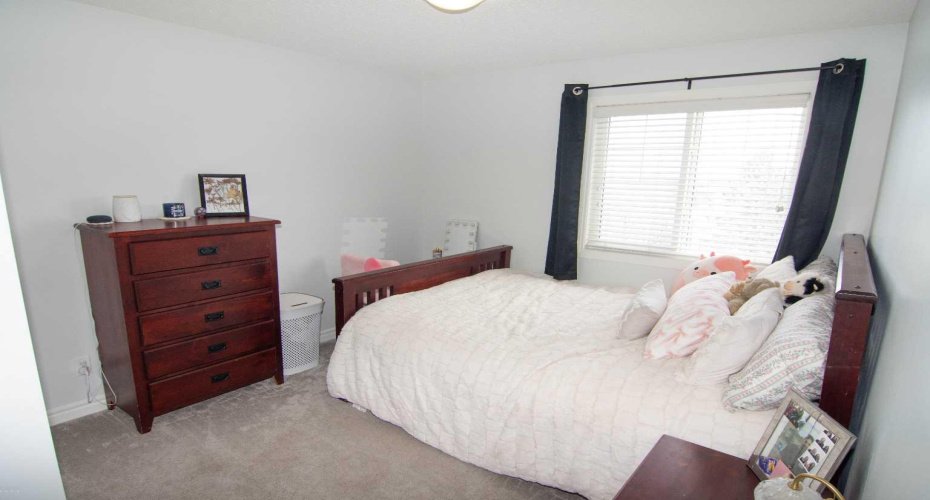 149 Cimarron Vista Crescent, Okotoks, Alberta T1S 0K3, 3 Bedrooms Bedrooms, ,3 BathroomsBathrooms,Residential,For Sale,Cimarron Vista,A2276499