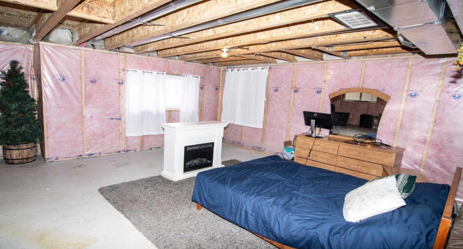 149 Cimarron Vista Crescent, Okotoks, Alberta T1S 0K3, 3 Bedrooms Bedrooms, ,3 BathroomsBathrooms,Residential,For Sale,Cimarron Vista,A2276499