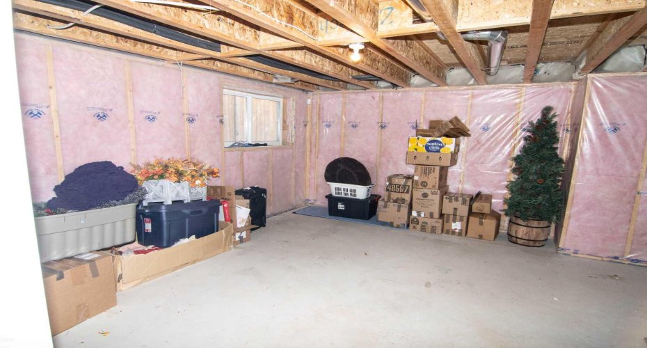 149 Cimarron Vista Crescent, Okotoks, Alberta T1S 0K3, 3 Bedrooms Bedrooms, ,3 BathroomsBathrooms,Residential,For Sale,Cimarron Vista,A2276499