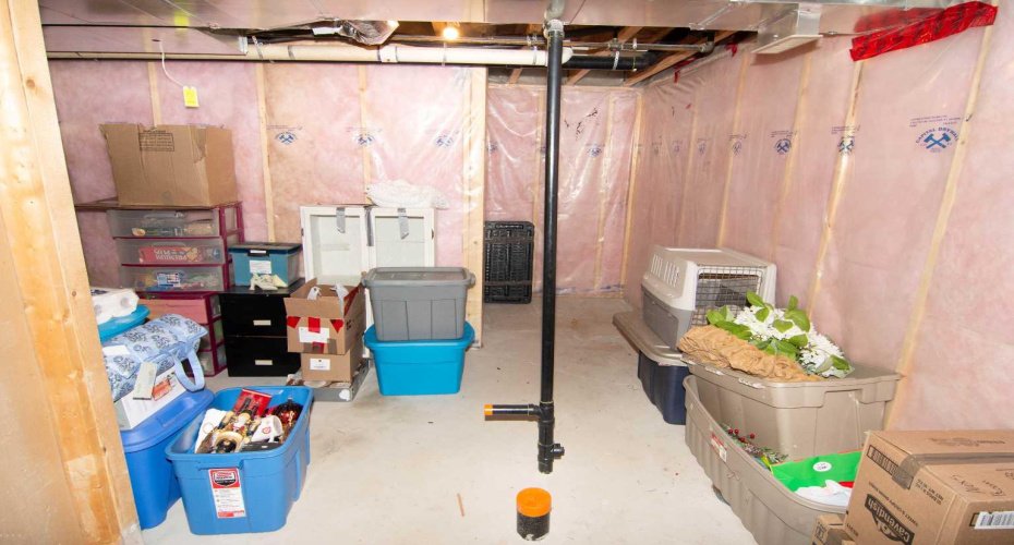 149 Cimarron Vista Crescent, Okotoks, Alberta T1S 0K3, 3 Bedrooms Bedrooms, ,3 BathroomsBathrooms,Residential,For Sale,Cimarron Vista,A2276499