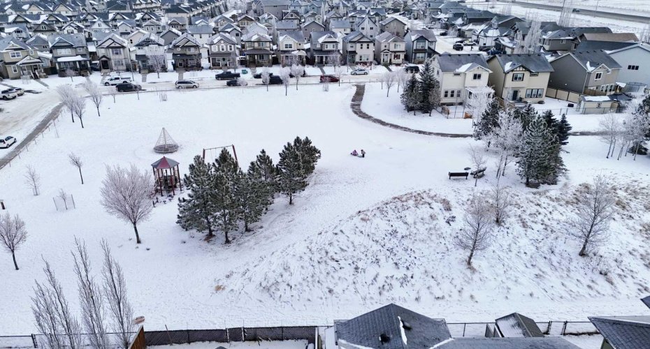 149 Cimarron Vista Crescent, Okotoks, Alberta T1S 0K3, 3 Bedrooms Bedrooms, ,3 BathroomsBathrooms,Residential,For Sale,Cimarron Vista,A2276499