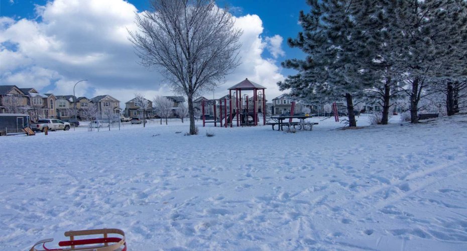 149 Cimarron Vista Crescent, Okotoks, Alberta T1S 0K3, 3 Bedrooms Bedrooms, ,3 BathroomsBathrooms,Residential,For Sale,Cimarron Vista,A2276499