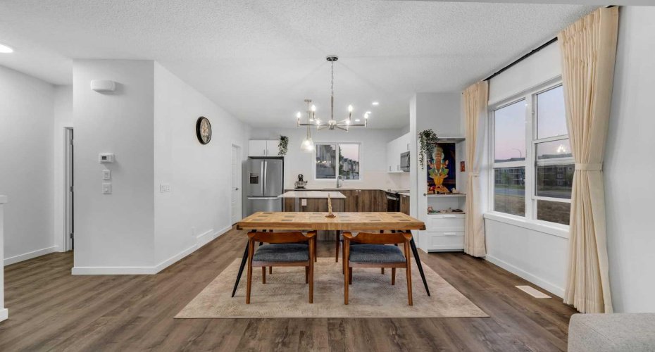 28 Redstone Boulevard, Calgary, Alberta T3N 2G4, 3 Bedrooms Bedrooms, ,3 BathroomsBathrooms,Residential,For Sale,Redstone,A2280963