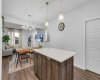 28 Redstone Boulevard, Calgary, Alberta T3N 2G4, 3 Bedrooms Bedrooms, ,3 BathroomsBathrooms,Residential,For Sale,Redstone,A2280963