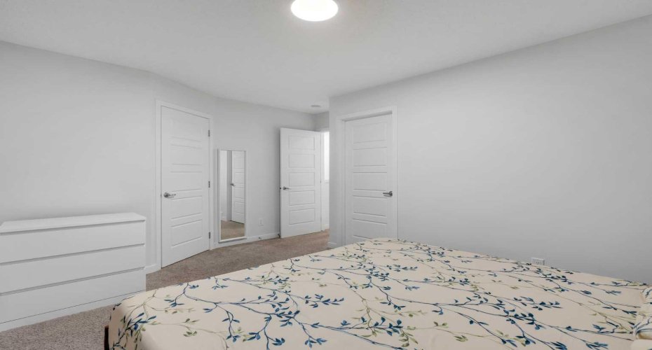 28 Redstone Boulevard, Calgary, Alberta T3N 2G4, 3 Bedrooms Bedrooms, ,3 BathroomsBathrooms,Residential,For Sale,Redstone,A2280963