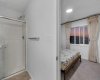 28 Redstone Boulevard, Calgary, Alberta T3N 2G4, 3 Bedrooms Bedrooms, ,3 BathroomsBathrooms,Residential,For Sale,Redstone,A2280963