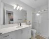 28 Redstone Boulevard, Calgary, Alberta T3N 2G4, 3 Bedrooms Bedrooms, ,3 BathroomsBathrooms,Residential,For Sale,Redstone,A2280963