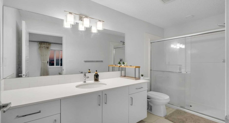 28 Redstone Boulevard, Calgary, Alberta T3N 2G4, 3 Bedrooms Bedrooms, ,3 BathroomsBathrooms,Residential,For Sale,Redstone,A2280963