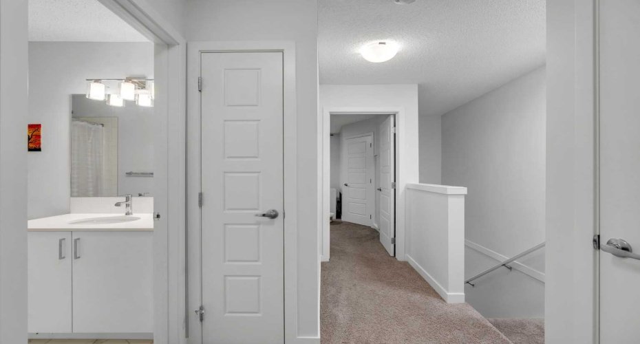 28 Redstone Boulevard, Calgary, Alberta T3N 2G4, 3 Bedrooms Bedrooms, ,3 BathroomsBathrooms,Residential,For Sale,Redstone,A2280963