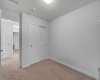 28 Redstone Boulevard, Calgary, Alberta T3N 2G4, 3 Bedrooms Bedrooms, ,3 BathroomsBathrooms,Residential,For Sale,Redstone,A2280963