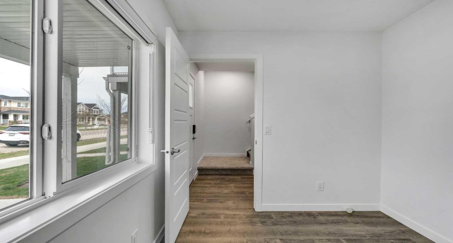 28 Redstone Boulevard, Calgary, Alberta T3N 2G4, 3 Bedrooms Bedrooms, ,3 BathroomsBathrooms,Residential,For Sale,Redstone,A2280963