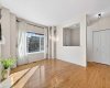 345 Mahogany Boulevard, Calgary, Alberta T3M 1V1, 4 Bedrooms Bedrooms, ,4 BathroomsBathrooms,Residential,For Sale,Mahogany,A2284350