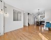 345 Mahogany Boulevard, Calgary, Alberta T3M 1V1, 4 Bedrooms Bedrooms, ,4 BathroomsBathrooms,Residential,For Sale,Mahogany,A2284350