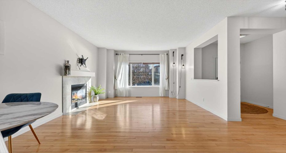 345 Mahogany Boulevard, Calgary, Alberta T3M 1V1, 4 Bedrooms Bedrooms, ,4 BathroomsBathrooms,Residential,For Sale,Mahogany,A2284350