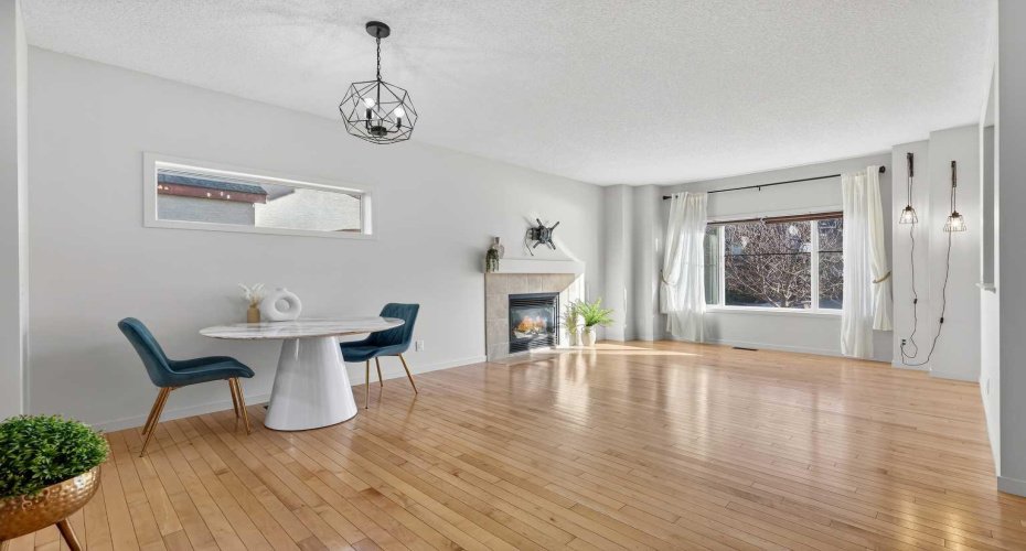 345 Mahogany Boulevard, Calgary, Alberta T3M 1V1, 4 Bedrooms Bedrooms, ,4 BathroomsBathrooms,Residential,For Sale,Mahogany,A2284350