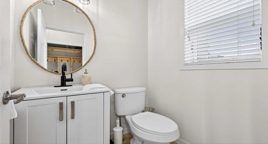 345 Mahogany Boulevard, Calgary, Alberta T3M 1V1, 4 Bedrooms Bedrooms, ,4 BathroomsBathrooms,Residential,For Sale,Mahogany,A2284350