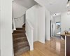 345 Mahogany Boulevard, Calgary, Alberta T3M 1V1, 4 Bedrooms Bedrooms, ,4 BathroomsBathrooms,Residential,For Sale,Mahogany,A2284350
