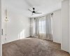 345 Mahogany Boulevard, Calgary, Alberta T3M 1V1, 4 Bedrooms Bedrooms, ,4 BathroomsBathrooms,Residential,For Sale,Mahogany,A2284350