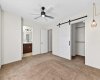 345 Mahogany Boulevard, Calgary, Alberta T3M 1V1, 4 Bedrooms Bedrooms, ,4 BathroomsBathrooms,Residential,For Sale,Mahogany,A2284350