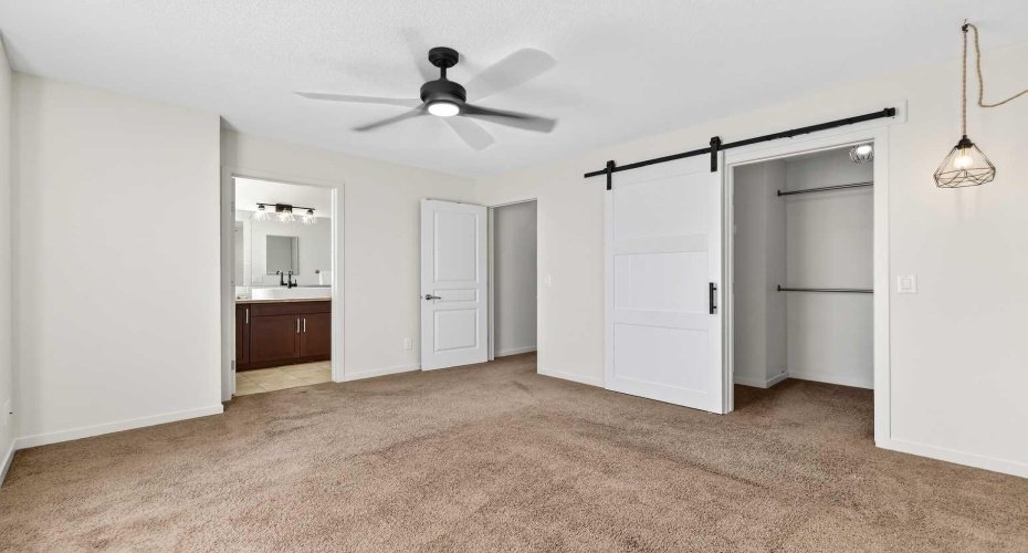 345 Mahogany Boulevard, Calgary, Alberta T3M 1V1, 4 Bedrooms Bedrooms, ,4 BathroomsBathrooms,Residential,For Sale,Mahogany,A2284350