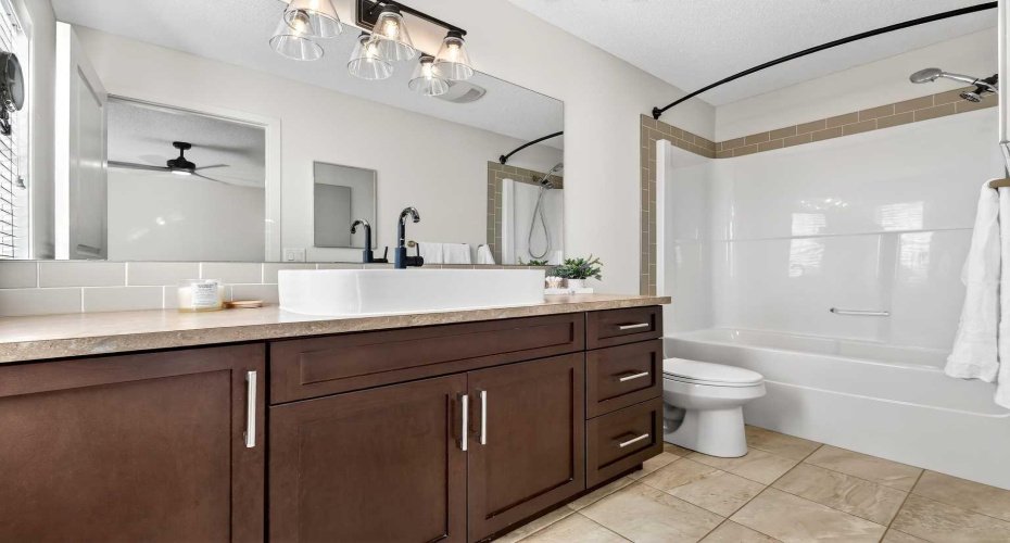345 Mahogany Boulevard, Calgary, Alberta T3M 1V1, 4 Bedrooms Bedrooms, ,4 BathroomsBathrooms,Residential,For Sale,Mahogany,A2284350