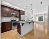 345 Mahogany Boulevard, Calgary, Alberta T3M 1V1, 4 Bedrooms Bedrooms, ,4 BathroomsBathrooms,Residential,For Sale,Mahogany,A2284350