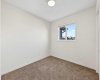 345 Mahogany Boulevard, Calgary, Alberta T3M 1V1, 4 Bedrooms Bedrooms, ,4 BathroomsBathrooms,Residential,For Sale,Mahogany,A2284350