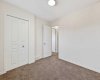 345 Mahogany Boulevard, Calgary, Alberta T3M 1V1, 4 Bedrooms Bedrooms, ,4 BathroomsBathrooms,Residential,For Sale,Mahogany,A2284350