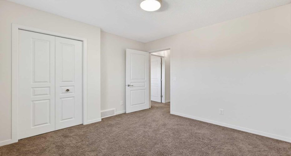 345 Mahogany Boulevard, Calgary, Alberta T3M 1V1, 4 Bedrooms Bedrooms, ,4 BathroomsBathrooms,Residential,For Sale,Mahogany,A2284350