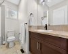345 Mahogany Boulevard, Calgary, Alberta T3M 1V1, 4 Bedrooms Bedrooms, ,4 BathroomsBathrooms,Residential,For Sale,Mahogany,A2284350