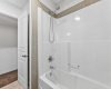 345 Mahogany Boulevard, Calgary, Alberta T3M 1V1, 4 Bedrooms Bedrooms, ,4 BathroomsBathrooms,Residential,For Sale,Mahogany,A2284350