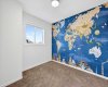 345 Mahogany Boulevard, Calgary, Alberta T3M 1V1, 4 Bedrooms Bedrooms, ,4 BathroomsBathrooms,Residential,For Sale,Mahogany,A2284350