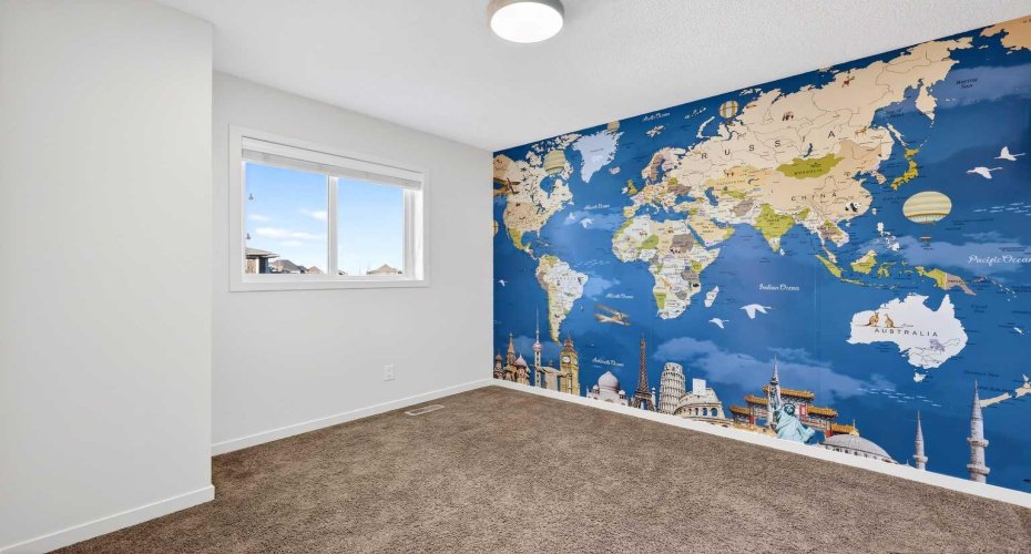 345 Mahogany Boulevard, Calgary, Alberta T3M 1V1, 4 Bedrooms Bedrooms, ,4 BathroomsBathrooms,Residential,For Sale,Mahogany,A2284350