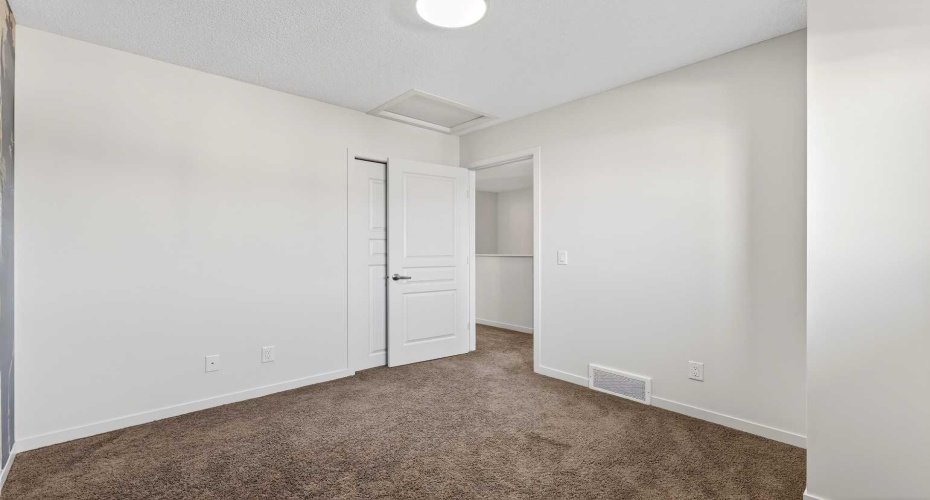 345 Mahogany Boulevard, Calgary, Alberta T3M 1V1, 4 Bedrooms Bedrooms, ,4 BathroomsBathrooms,Residential,For Sale,Mahogany,A2284350