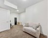 345 Mahogany Boulevard, Calgary, Alberta T3M 1V1, 4 Bedrooms Bedrooms, ,4 BathroomsBathrooms,Residential,For Sale,Mahogany,A2284350