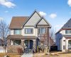 345 Mahogany Boulevard, Calgary, Alberta T3M 1V1, 4 Bedrooms Bedrooms, ,4 BathroomsBathrooms,Residential,For Sale,Mahogany,A2284350