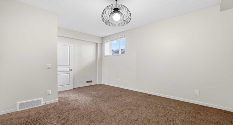 345 Mahogany Boulevard, Calgary, Alberta T3M 1V1, 4 Bedrooms Bedrooms, ,4 BathroomsBathrooms,Residential,For Sale,Mahogany,A2284350