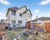 345 Mahogany Boulevard, Calgary, Alberta T3M 1V1, 4 Bedrooms Bedrooms, ,4 BathroomsBathrooms,Residential,For Sale,Mahogany,A2284350