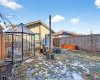 345 Mahogany Boulevard, Calgary, Alberta T3M 1V1, 4 Bedrooms Bedrooms, ,4 BathroomsBathrooms,Residential,For Sale,Mahogany,A2284350