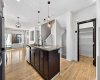 345 Mahogany Boulevard, Calgary, Alberta T3M 1V1, 4 Bedrooms Bedrooms, ,4 BathroomsBathrooms,Residential,For Sale,Mahogany,A2284350