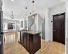 345 Mahogany Boulevard, Calgary, Alberta T3M 1V1, 4 Bedrooms Bedrooms, ,4 BathroomsBathrooms,Residential,For Sale,Mahogany,A2284350